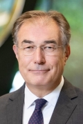 foto_friedrich_mostbck_fotocredit_erste_group.jpg