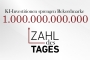 1789544547_zahldestages_vorlage_2024.jpg