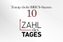 1751873965_zahldestages_vorlage_2024.jpg
