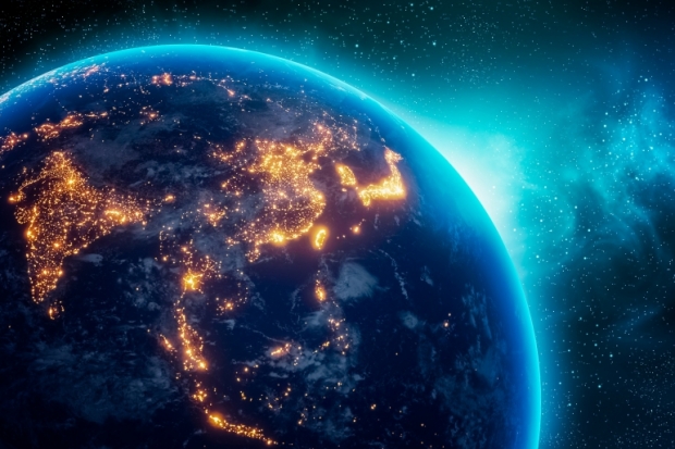 asien__matthieu__adobestock_343763850.jpg