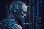 1685521358_adobestock_558887469.jpg