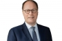 1742206926_klaus_niedermeier_klein_quer.jpg