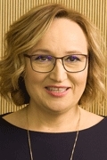 ilinka-kajgana_c-marcistudio.jpg