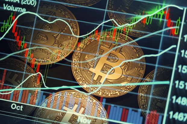 Aufsicht Segnet Ersten Schweizer Krypto Vermogensverwalter Ab Markte 11 10 2018 Fonds Professionell
