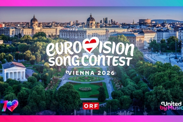 Eurovision Song Contest
