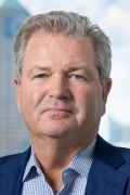 marty_flanagan_zg34412.jpg