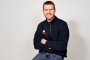 1788870710_max-linden-ceo-lemon.jpg
