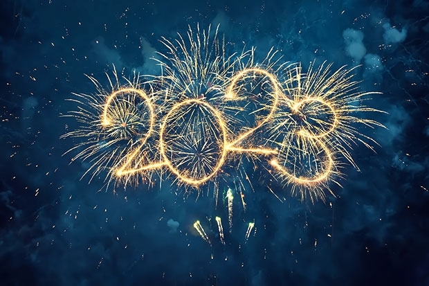 Die Pläne der Plattformen und Pools für 2023