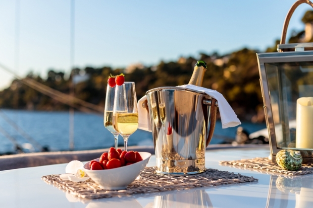 adobestock_216893087.jpg
