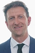 oliver_freudenschu.jpg