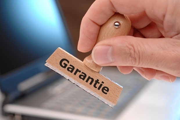 adobestock_17969138_garantie_wolfilser.jpg