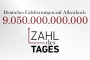 1745824743_zahldestages_vorlage_2024.jpg