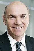 © Verbund AG