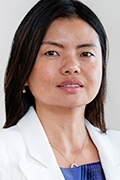 pimco_wang_qi_770x340.jpg