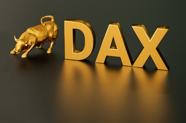 Dax