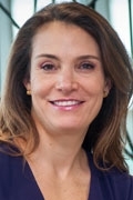samantha-ricciardi---1.jpg