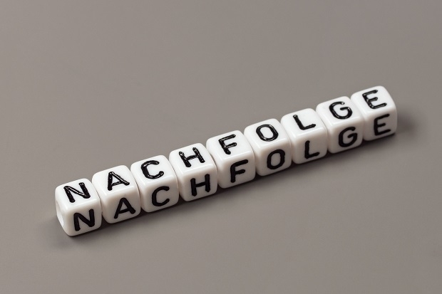 adobestock_58511260_nachfolge_gundolf_renze.jpg