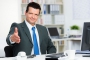 © Picture-Factory / stock.adobe.com 1523007943_adobestock_45736222.jpg