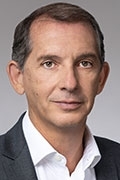 jacques-ripoll-c-hermance-triay.jpg