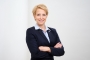1754056190_dr._judit_agnes_havasi_c_ian_ehm_300dpi.jpg