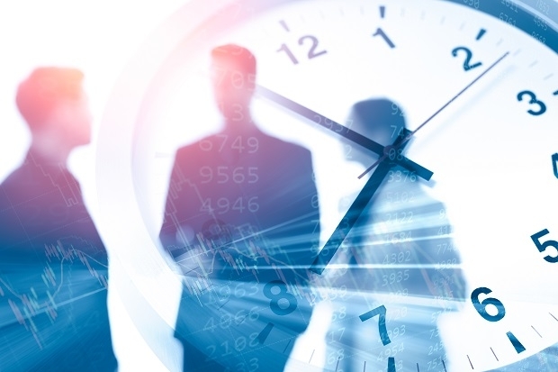 adobestock_410340468_uhr_quality_stock_arts.jpg
