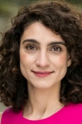 nadia_nikolova.jpg