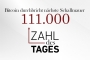 1747898962_zahldestages_vorlage_2024.jpg