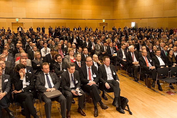 dd4b3634.jpg