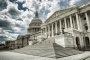 1607507515_senate_lazyllama_241000974.jpg