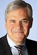 © Oliver Wyman dombret_andreas_oliverwyman-imk24.jpg