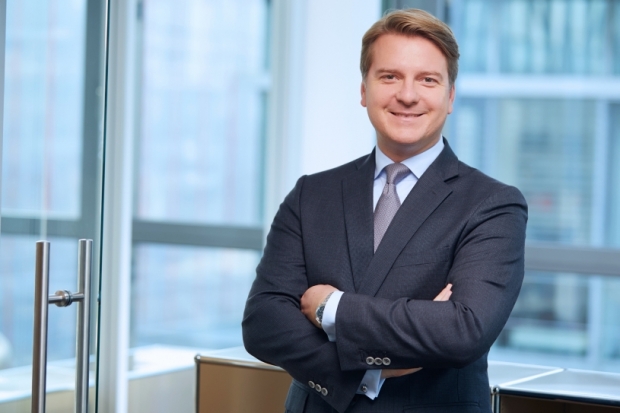 Lars Edler, Scope Fund Analysis