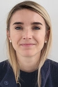 rosie_turner.jpg