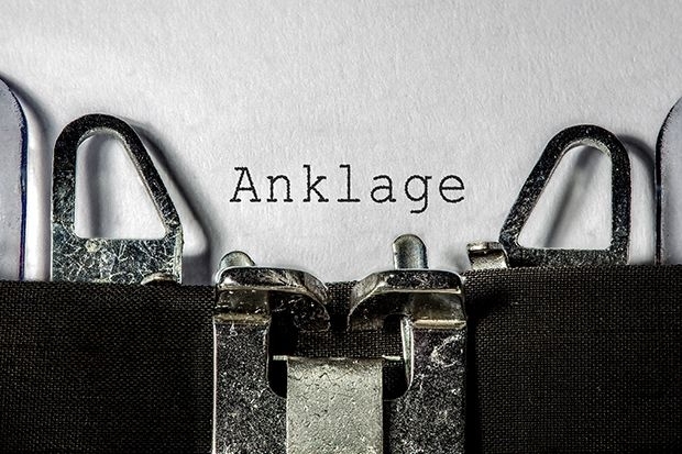 anklage__p365.de.jpg
