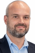 © BLI – Banque de Luxembourg Investments