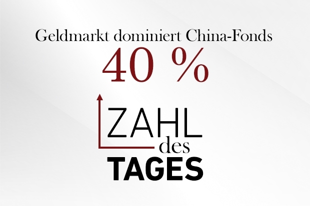 Zahl des Tages