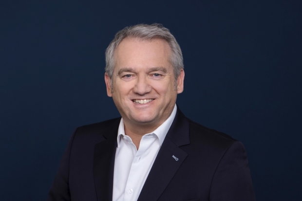 andreas_zederbauer_c_feel_image_felicitas_matern.jpg