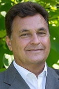brandstetter-wilhelm.jpg