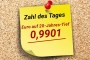 1661325749_zahldestages_vorlage_neu.jpg