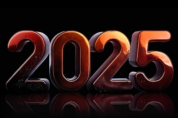 Nachgehakt: Die Pläne der Fondshäuser für 2025
