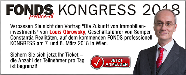Liechtensteinische Landesbank Ubernimmt Semper Constantia Unternehmen 22 12 17 Fonds Professionell