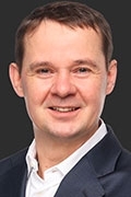 kaltenbach_ralf.jpg
