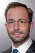 paetzel_matthias_2025.jpg