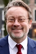 sleijpen.jpg