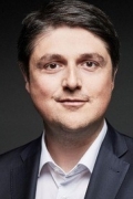 florian_delitz_deutsche_finance.jpg
