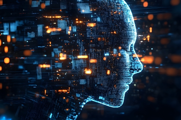 Künstliche Intelligenz