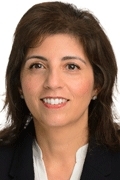 gita-bal.jpg