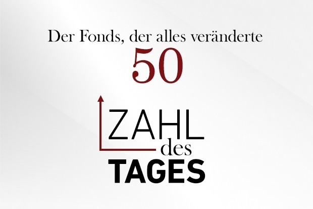 Zahl des Tages Zahl des Tages
