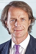 nordea_johannes-rogy.jpg