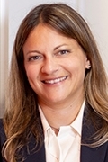 bettina_flomann__die_fotografen.jpg
