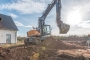 1650878588_adobestock_133566312_hausbau_bagger__schulzfoto.jpg